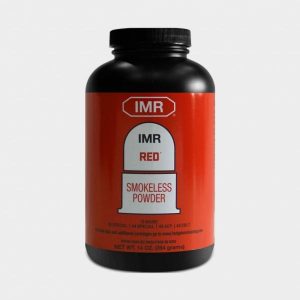 import placeholder for 2399