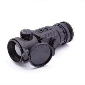 clip ch50 thermal clip on device