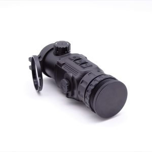 clip ch50 thermal clip on device