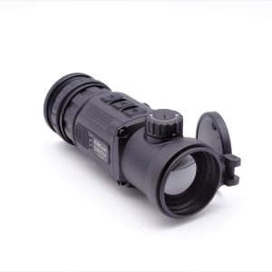 clip ch50 thermal clip on device