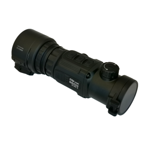 clip ch50 thermal clip on device