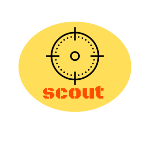 nightride scout