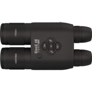 atn binox 4k 4 16x65mm smart day/night binoculars