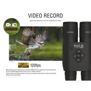 atn binox 4k 4 16x65mm smart day/night binoculars