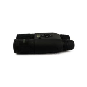 atn binox 4k 4 16x65mm smart day/night binoculars