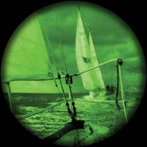 atn nightvision