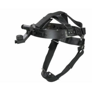 atn nightvision