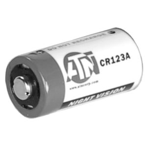 atn nightvision