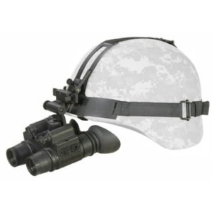 atn nightvision