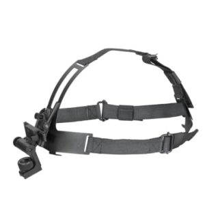 atn nightvision