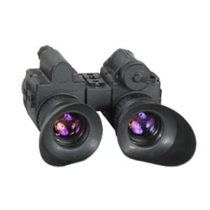 atn nightvision