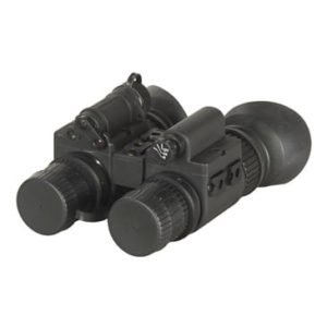 atn nightvision