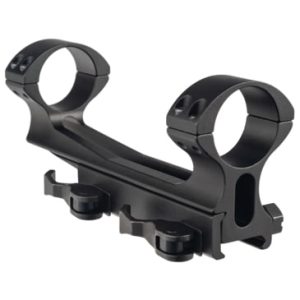 atn riflescope mounts, rings & bases