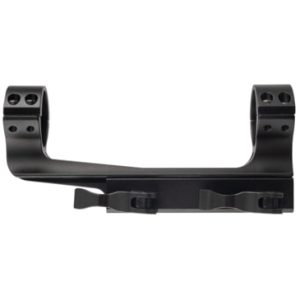 atn riflescope mounts, rings & bases