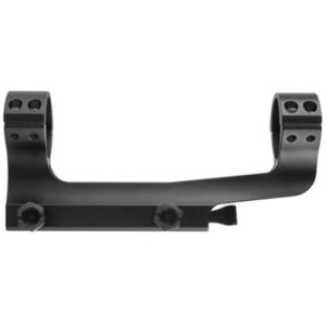 atn riflescope mounts, rings & bases