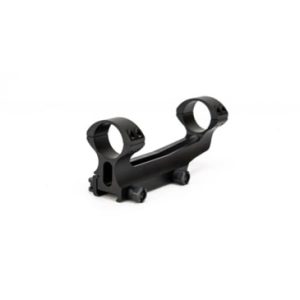 atn riflescope mounts, rings & bases