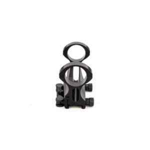 atn riflescope mounts, rings & bases