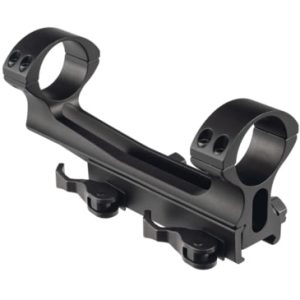 import placeholder for 1527