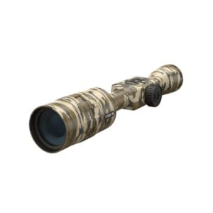 atn x sight night vision