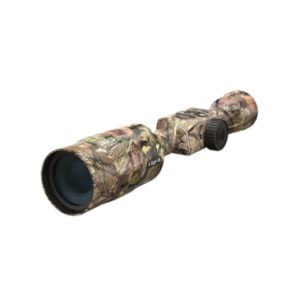 atn x sight night vision