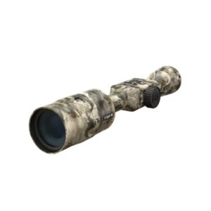 import placeholder for 1522