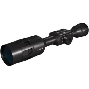 atn x sight night vision