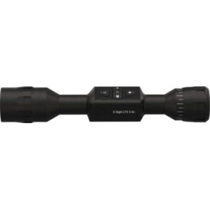 atn x sight night vision