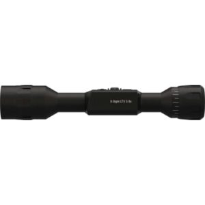 atn x sight night vision