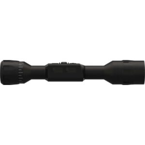 atn x sight night vision