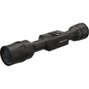 atn x sight night vision
