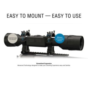 atn x sight night vision
