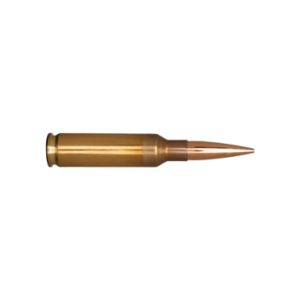 berger 6.5 creedmoor 156 grain elite hunter extreme outer limits rifle ammunition 31070 caliber: 6.5mm creedmoor, number of rounds: 20,