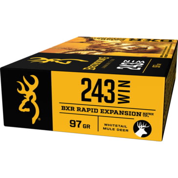 Best Deals on Bulk .223 Ammo for Sale