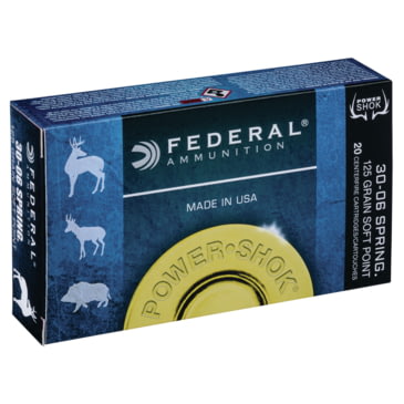 Bass Pro Shop vs Online Ammo Sitesonline.