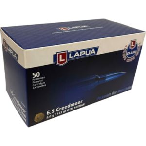 Buy Italian Military 50 Cal Ammo Can
