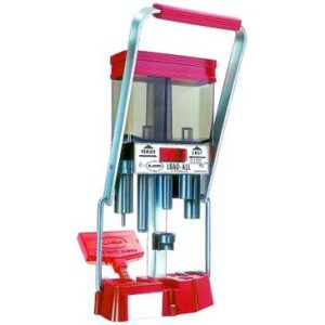 import placeholder for 2759