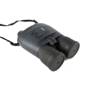 night owl optics explorer pro 5x night vision