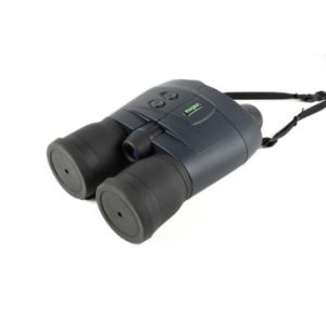 night owl optics explorer pro 5x night vision