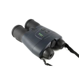 night owl optics explorer pro 5x night vision