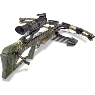 night owl optics nightshot 3x nv riflescope nightshot