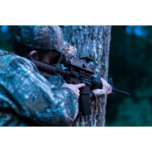 night owl optics nightshot 3x nv riflescope nightshot