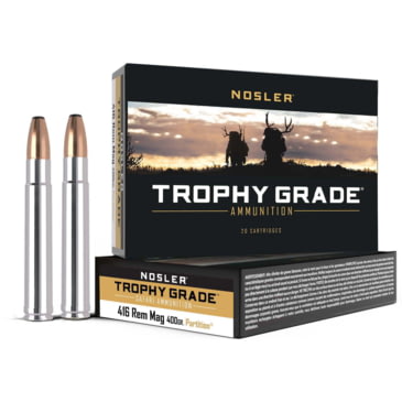 Buy Red Army Standard 7.62x39 Ammo