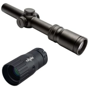 sightmark citadel 1 10x24 cr1 riflescope