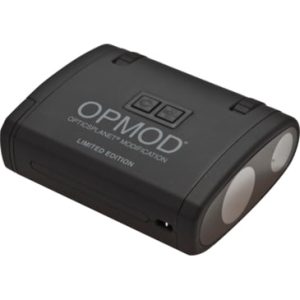 night vision goggles/binoculars