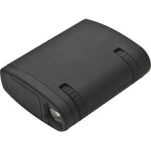 night vision goggles/binoculars