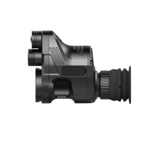 import placeholder for 1614
