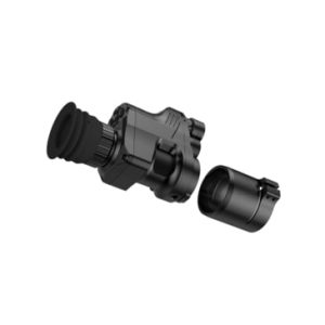 pard night vision 4x 28x riflescope nv007