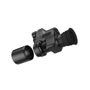 pard night vision 4x 28x riflescope nv007