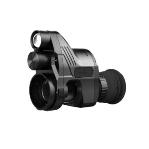 pard night vision 4x 28x riflescope nv007