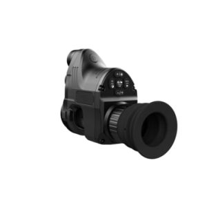 pard night vision 4x 28x riflescope nv007